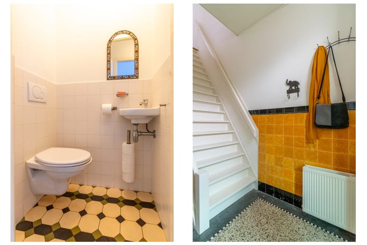 Foto 23 van Van Humboldtstraat 97