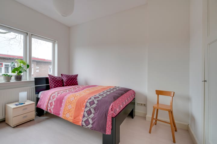 Foto 30 van Van Humboldtstraat 97