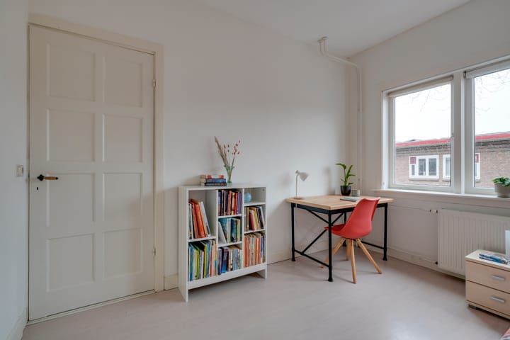 Foto 31 van Van Humboldtstraat 97