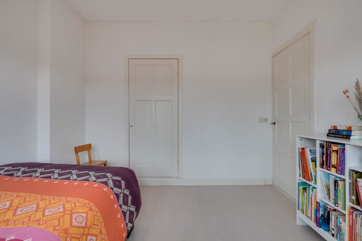 Foto 32 van Van Humboldtstraat 97