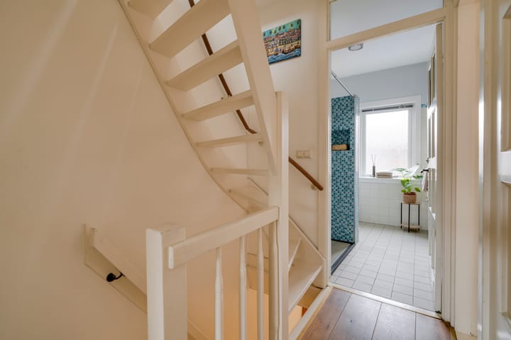 Foto 33 van Van Humboldtstraat 97