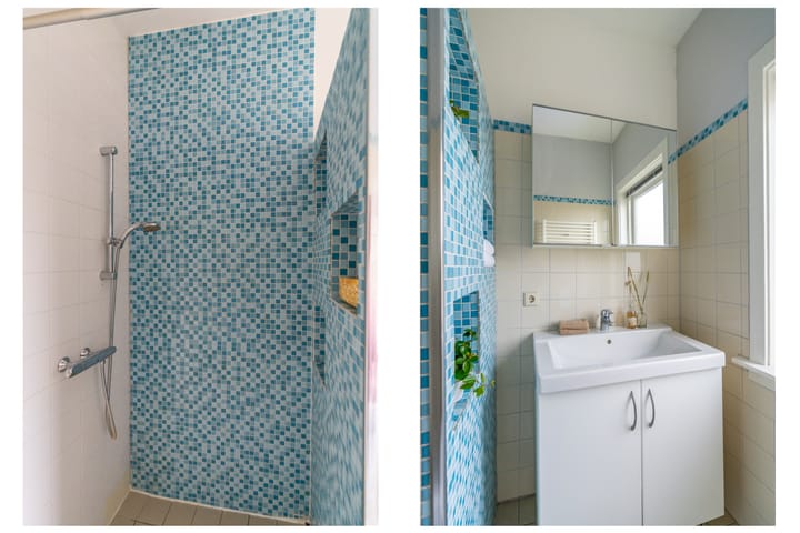 Foto 36 van Van Humboldtstraat 97