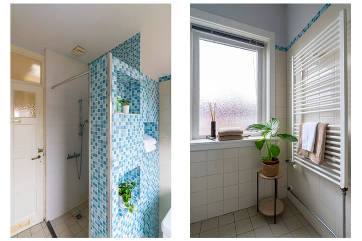 Foto 37 van Van Humboldtstraat 97