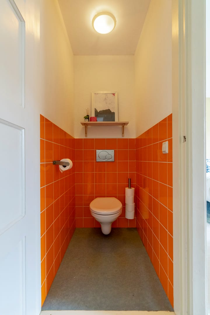 Foto 38 van Van Humboldtstraat 97