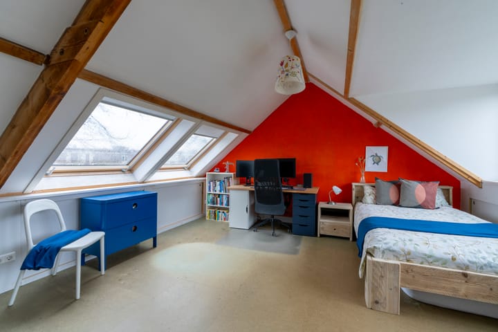 Foto 39 van Van Humboldtstraat 97