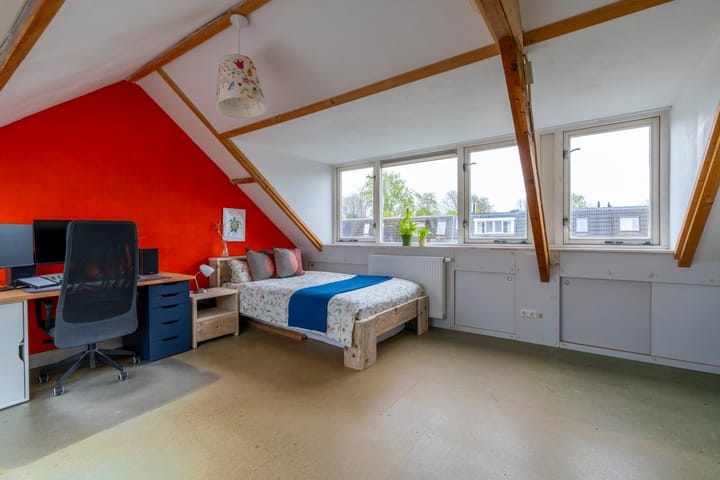 Foto 41 van Van Humboldtstraat 97