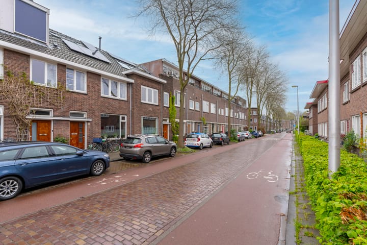 Foto 44 van Van Humboldtstraat 97