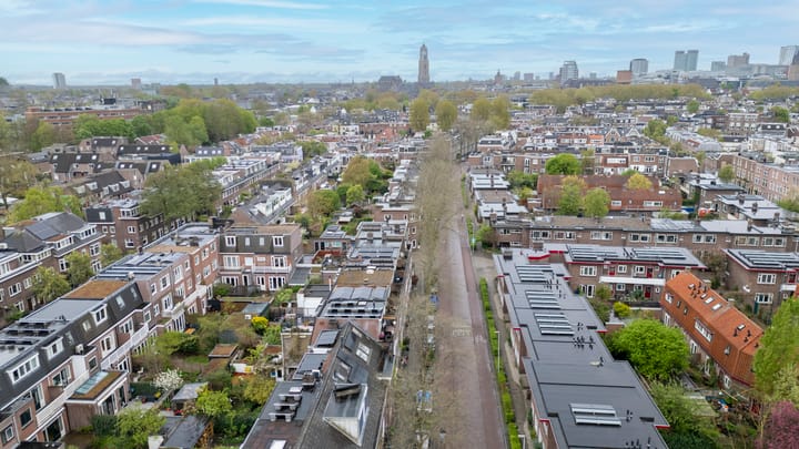 Foto 47 van Van Humboldtstraat 97