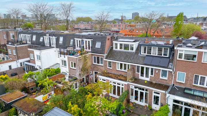 Foto 49 van Van Humboldtstraat 97