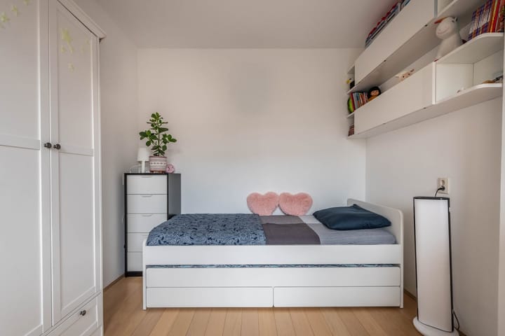 Foto 32 van Baccarastraat 14