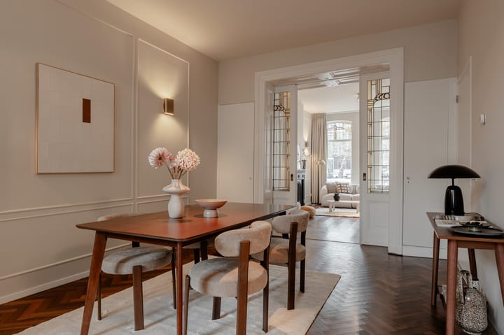 Photo 9 of Stadhouderskade 120-H