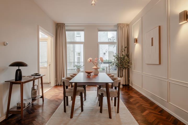 Photo 10 of Stadhouderskade 120-H