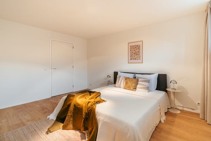 Photo 27 of Stadhouderskade 120-H