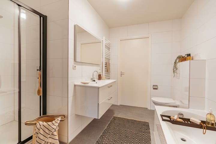 Photo 28 of Stadhouderskade 120-H