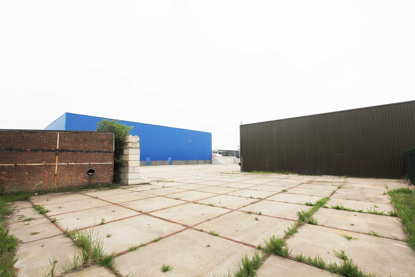 View photo 4 of Wijkermeerweg 51-A