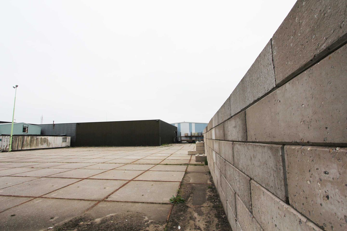 View photo 5 of Wijkermeerweg 51-A