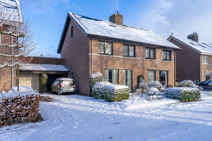 Den Dries 15 main image