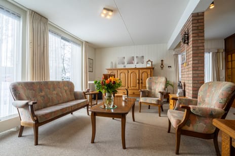 Den Dries 15 secondary image