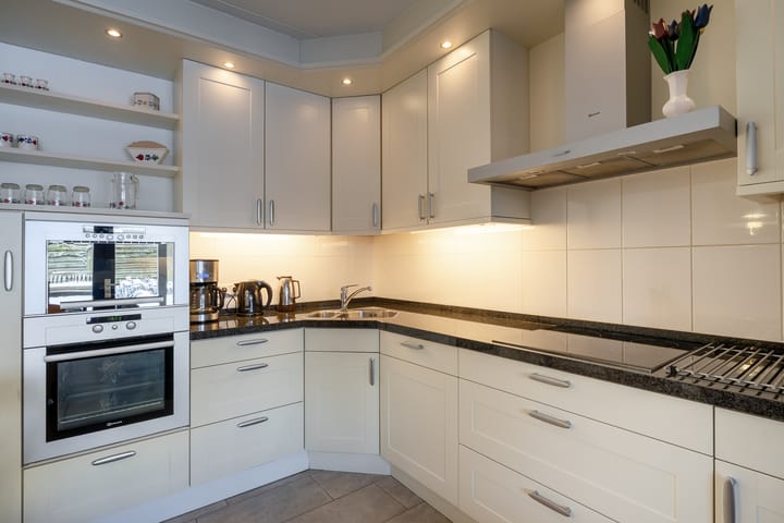 Foto 9 van Den Dries 15