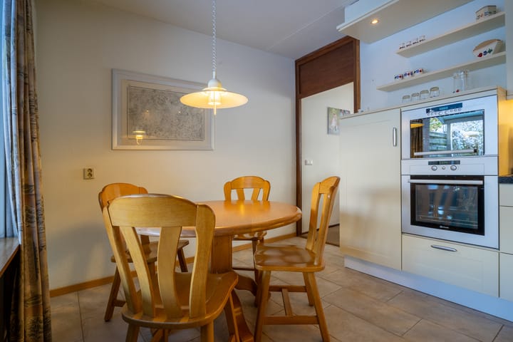 Foto 10 van Den Dries 15