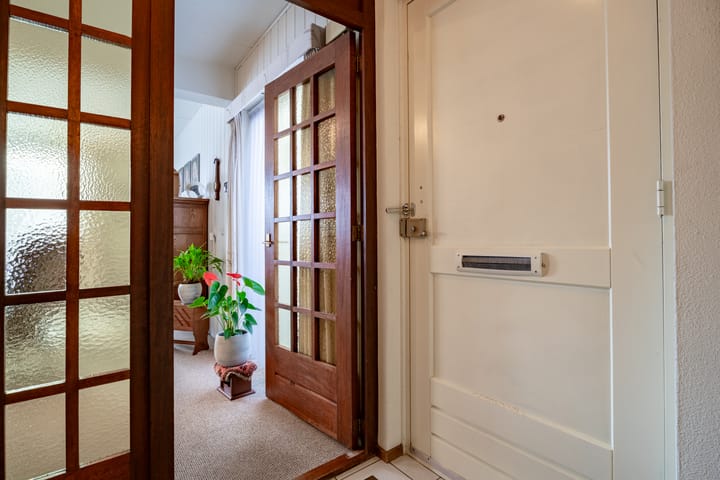 Foto 12 van Den Dries 15