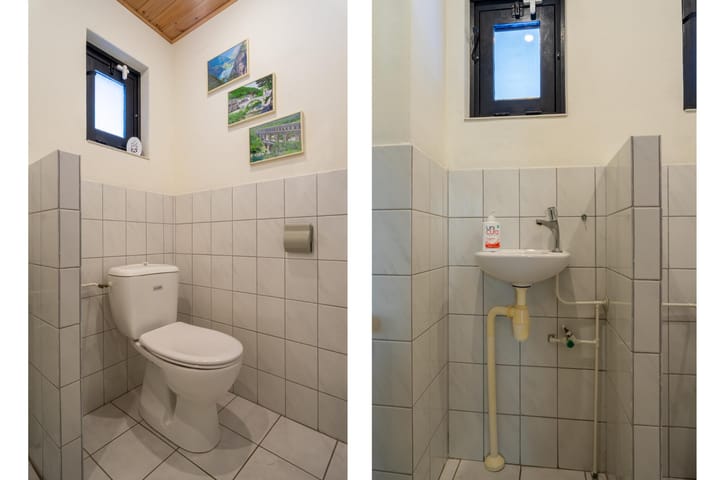 Foto 13 van Den Dries 15