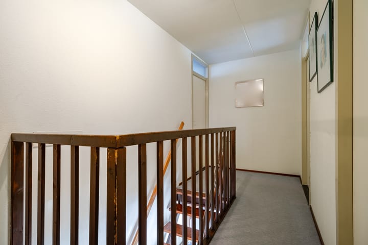 Foto 14 van Den Dries 15