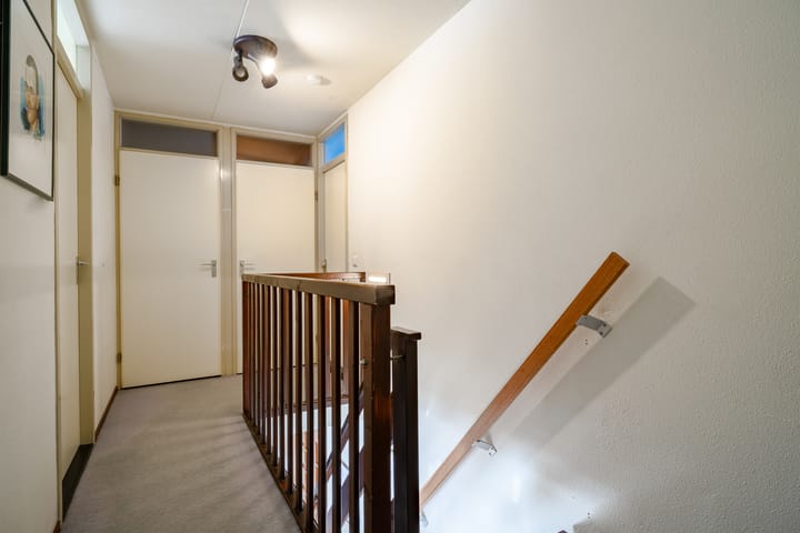 Foto 15 van Den Dries 15