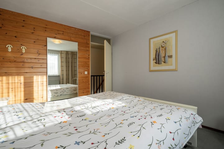 Foto 17 van Den Dries 15