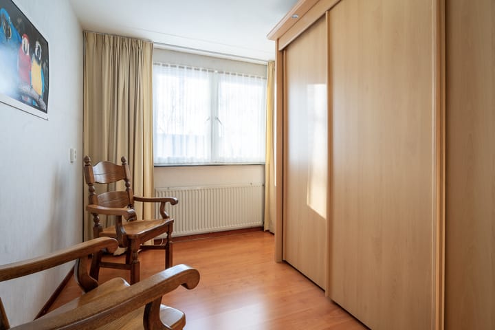 Foto 20 van Den Dries 15