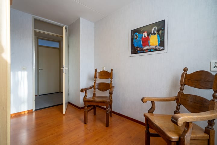 Foto 21 van Den Dries 15