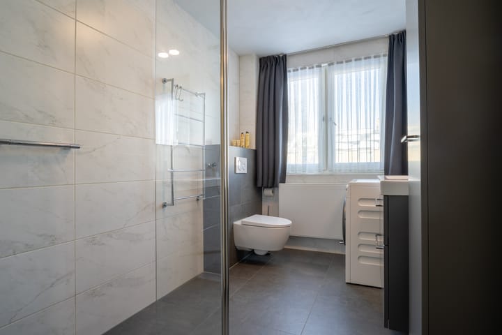 Foto 22 van Den Dries 15