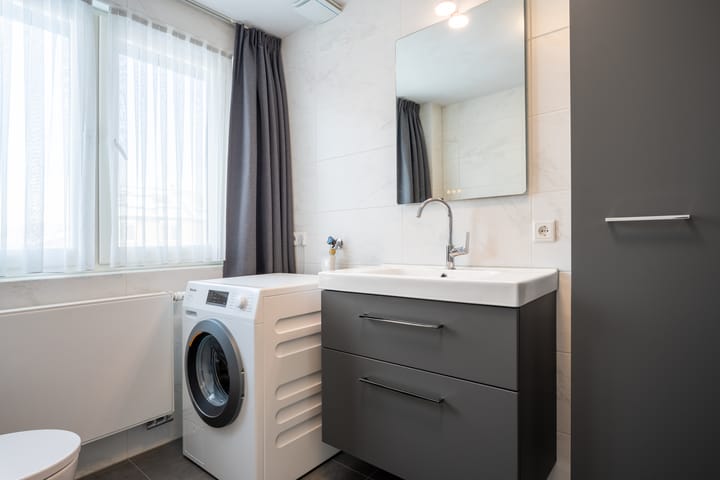 Foto 23 van Den Dries 15