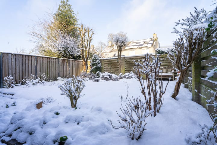 Foto 28 van Den Dries 15