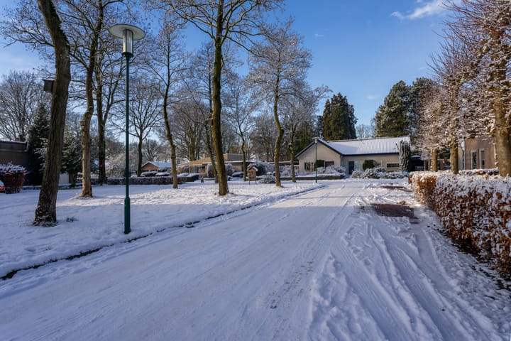 Foto 33 van Den Dries 15