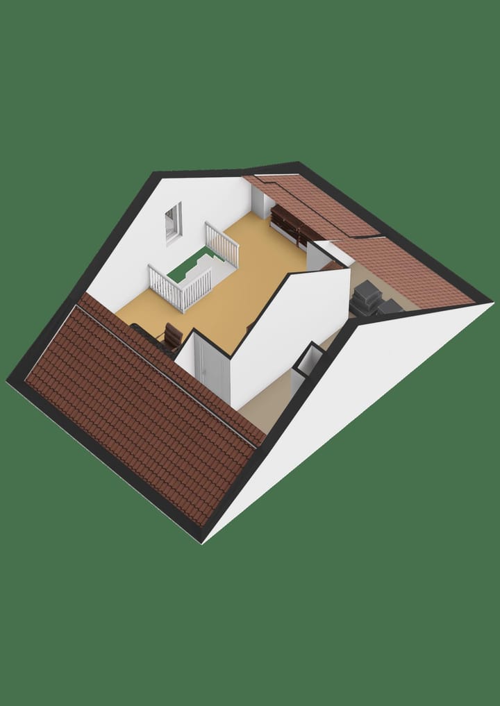 Foto 42 van Den Dries 15