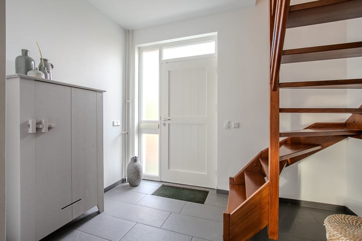 Foto 4 van Hoefveld 25