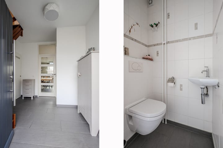 Foto 5 van Hoefveld 25