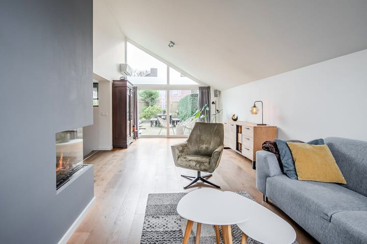 Foto 7 van Hoefveld 25