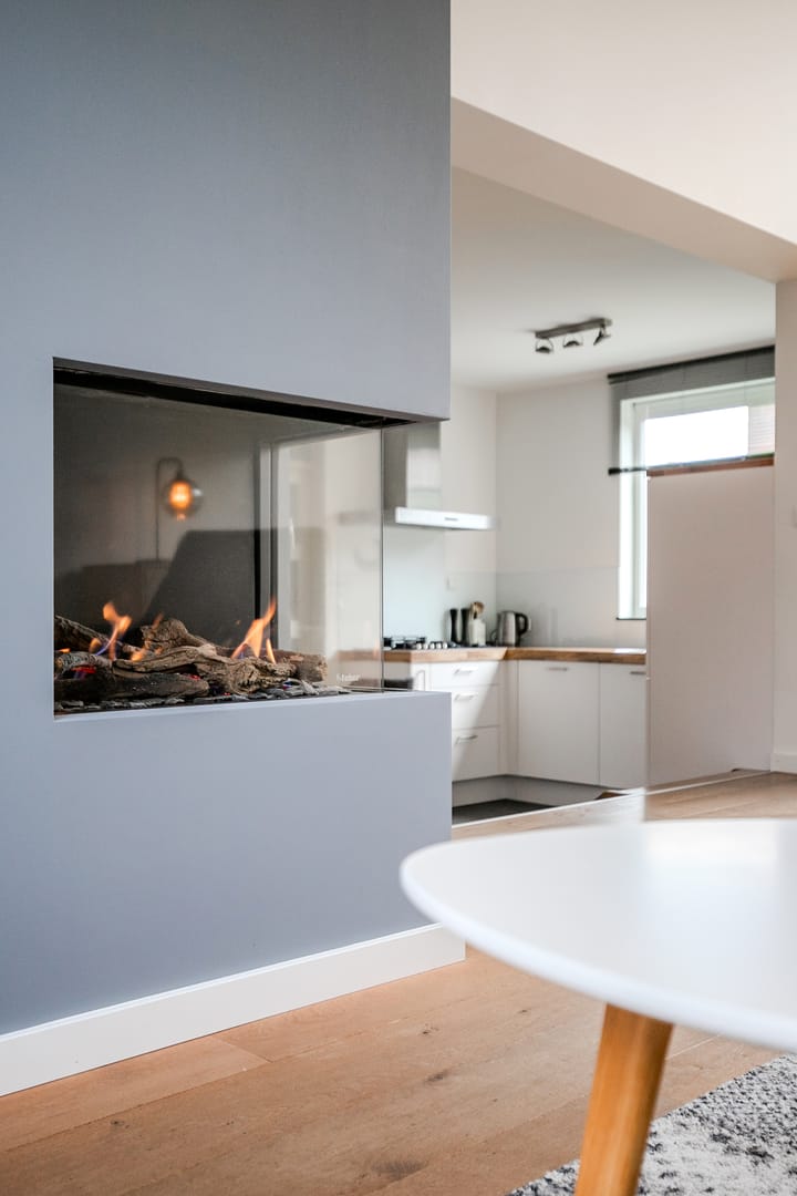 Foto 8 van Hoefveld 25