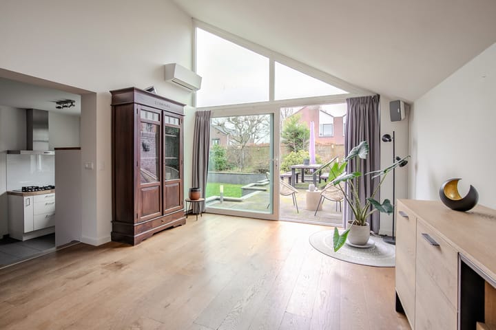 Foto 9 van Hoefveld 25