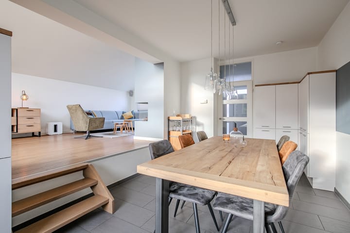 Foto 10 van Hoefveld 25