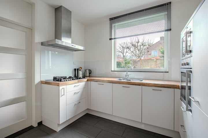 Foto 12 van Hoefveld 25