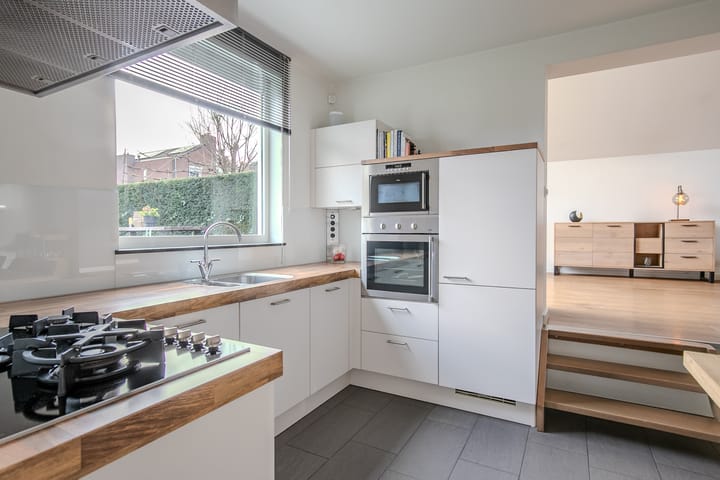 Foto 13 van Hoefveld 25