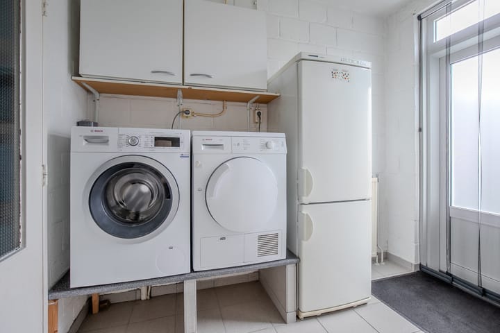 Foto 14 van Hoefveld 25