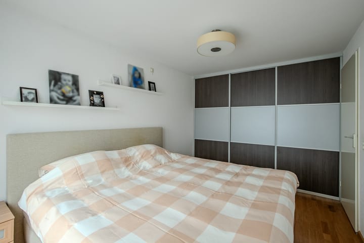 Foto 17 van Hoefveld 25