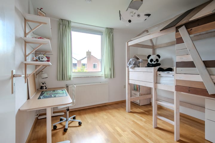 Foto 18 van Hoefveld 25