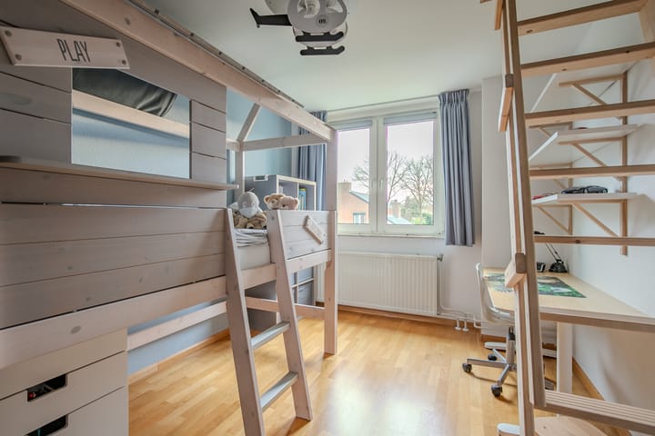 Foto 19 van Hoefveld 25