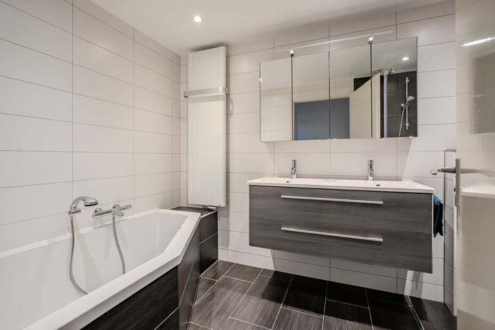 Foto 21 van Hoefveld 25