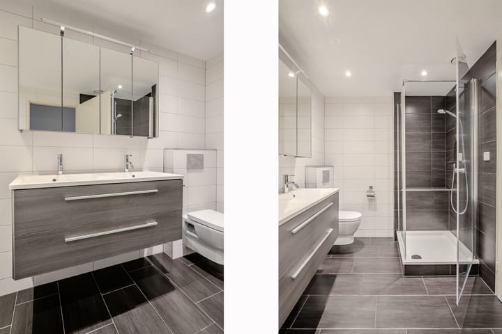 Foto 22 van Hoefveld 25